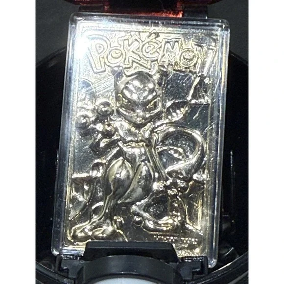 pokemon pikachu and zekrom gx card League Battle Deck: Pikachu & Zekrom GX PTCGL Code – Card Cavern Trading  Cards, LLC
